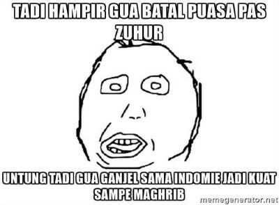 Foto Google Memeherp2