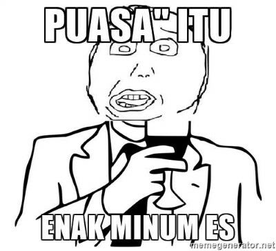 Foto Google Memeherp6