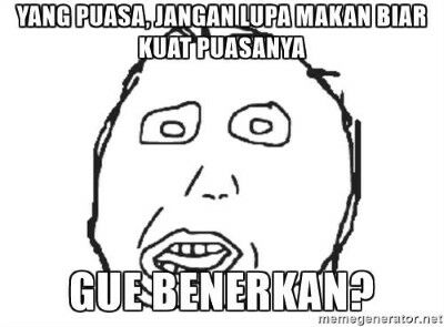 Foto Google Memeherp7
