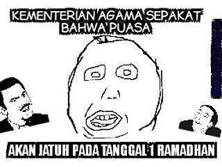 Foto Google Memeherp8