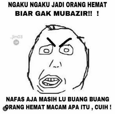 Foto Google Memeherp9