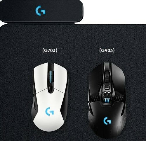 wow mouse wireless logitech ini baterainya tidak akan wow mouse wireless logitech ini baterainya tidak akan