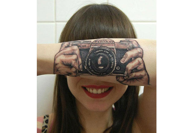 Tato1