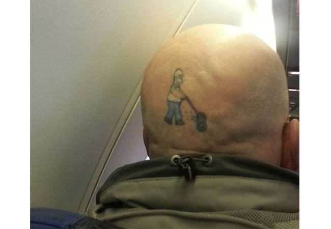 Tato10