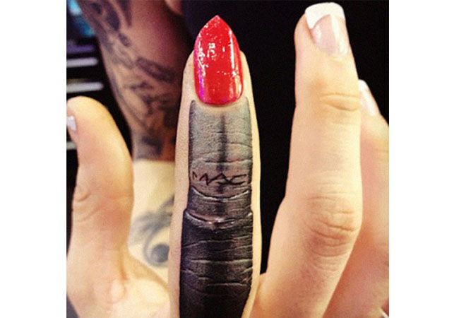 Tato2