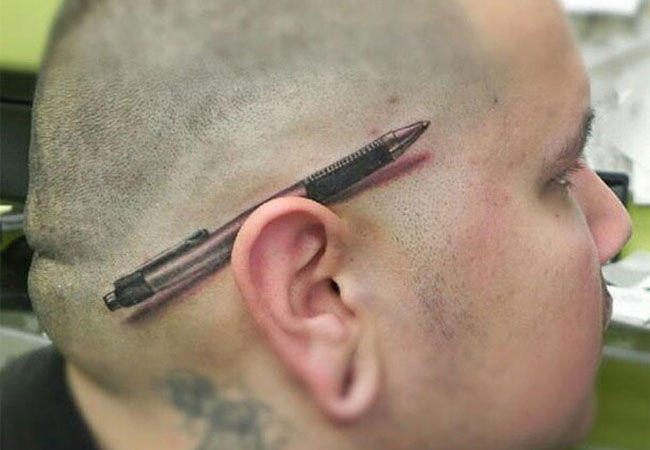 Tato3