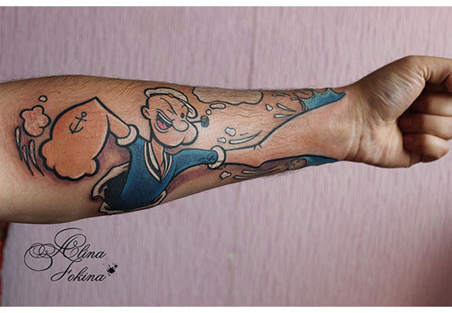 Tato4