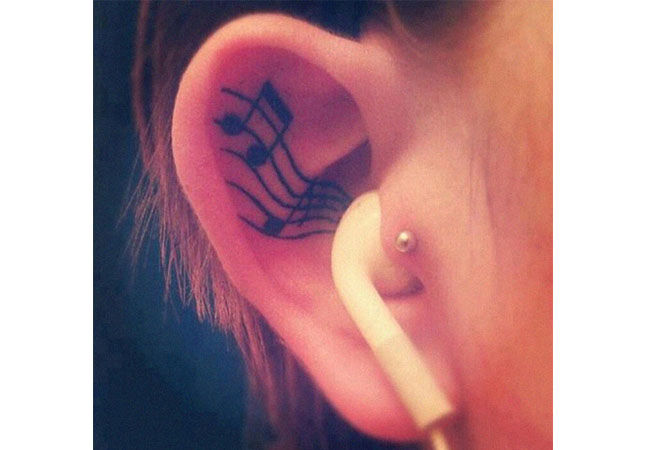 Tato5