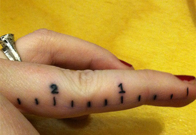 Tato6
