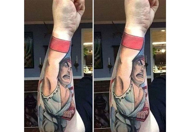 Tato7