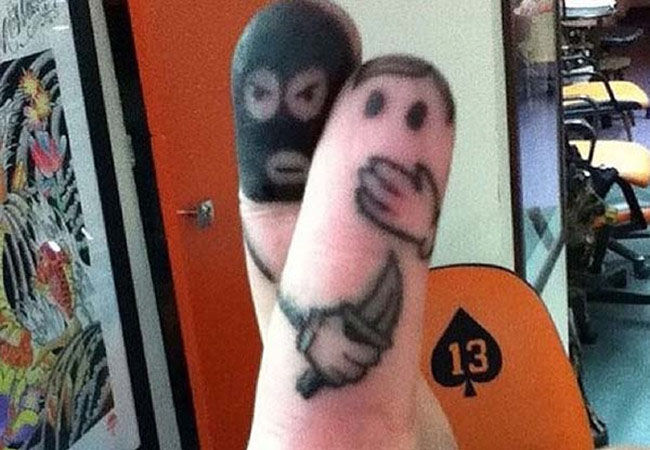 Tato9