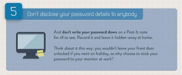 Foto Fossbytes Passwordsuper5