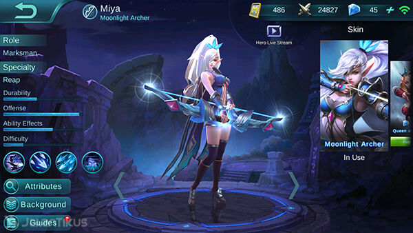 guide-miya-mobile-legends-1