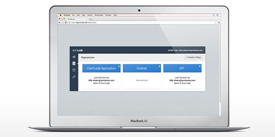 Macbook Laptop Programming Terbaik 6