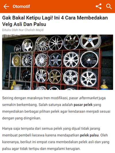 Poin 2