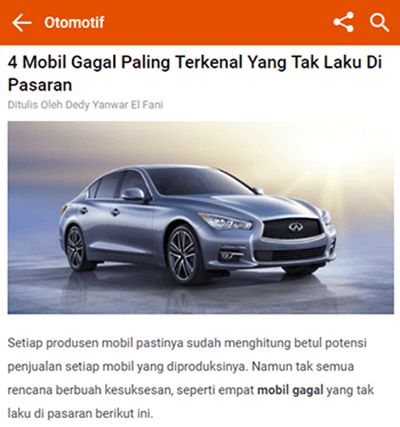Poin 3
