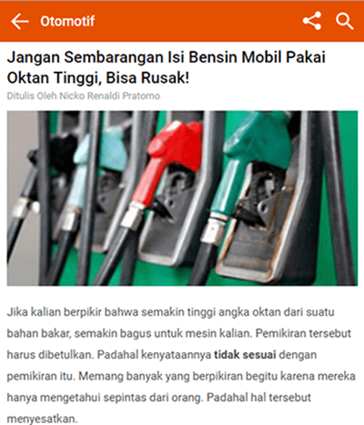 Poin 4