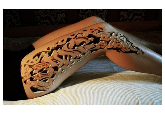 Tattoo15