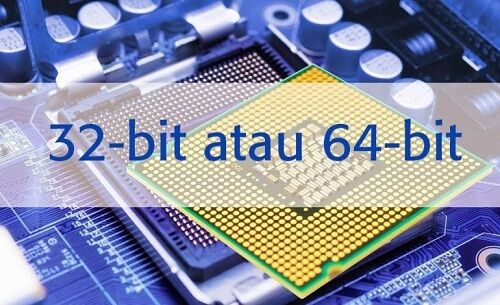 4234bcddf37505ae15ddf78e3af4b30f