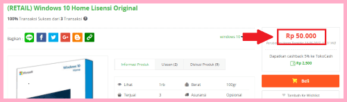 foto-jalantikus-windowsoriginal2ok