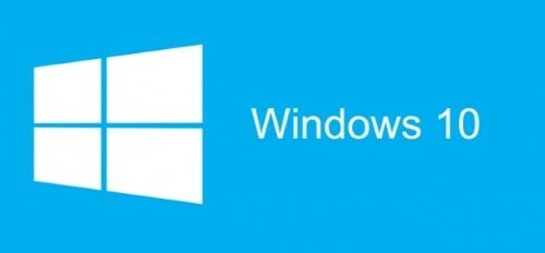 foto-trustedreview-windowsoriginal
