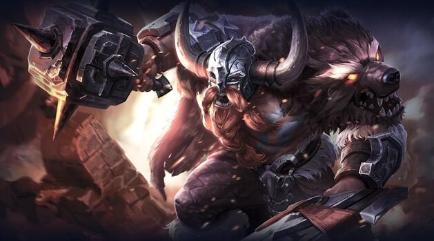 hero-terkuat-di-mobile-arena-3