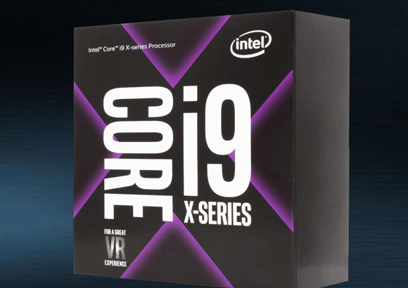 foto-intel