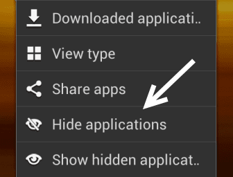 Screenshot2013 04 13 21 25 22