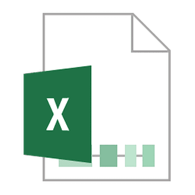 Format Png Adalah | suka sotoy ini perbedaan dari xls xlsx xlsm dan xlsb Format Png Adalah | suka sotoy ini perbedaan dari xls xlsx xlsm dan xlsb