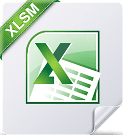 Xlsm Format Apa | suka sotoy ini perbedaan dari xls xlsx xlsm dan xlsb Xlsm Format Apa | suka sotoy ini perbedaan dari xls xlsx xlsm dan xlsb