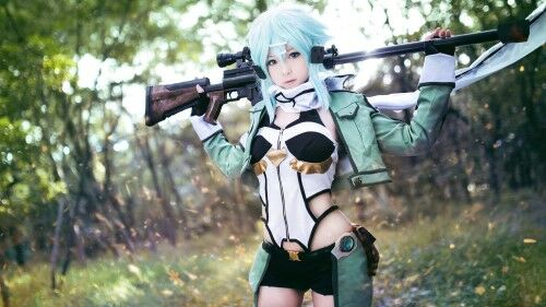 foto-google-sinonsao2