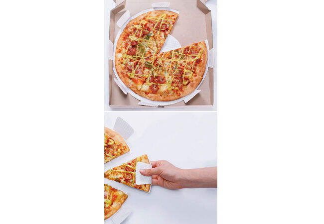 Makanan7