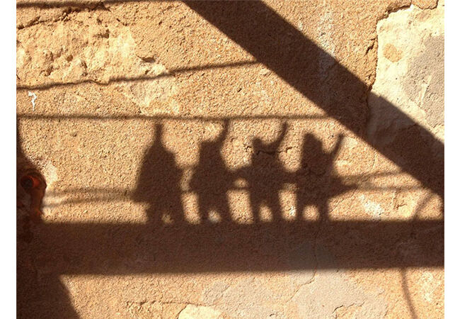 Shadow15