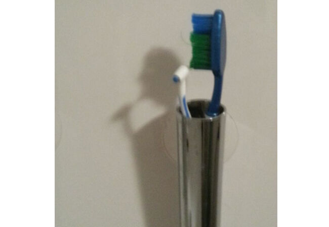 Shadow9