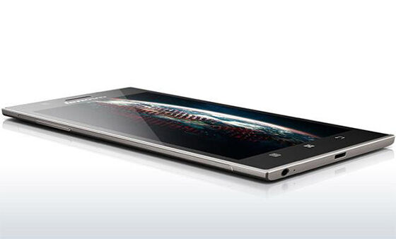 smartphone battery removable 4