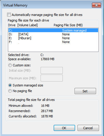D11e7d822647213f5058cc3cd1fdeb13