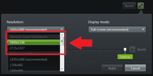 foto-nvidia-dsr