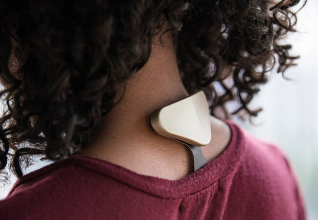 gadget4
