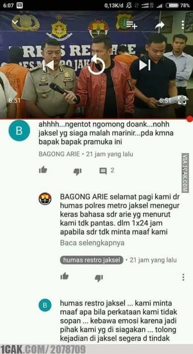 foto-1cak-memeterciduk1