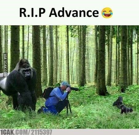 foto-1cak-memeterciduk2