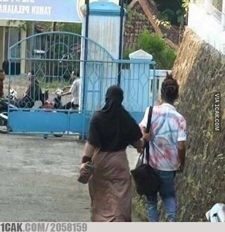 foto-1cak-memeterciduk3