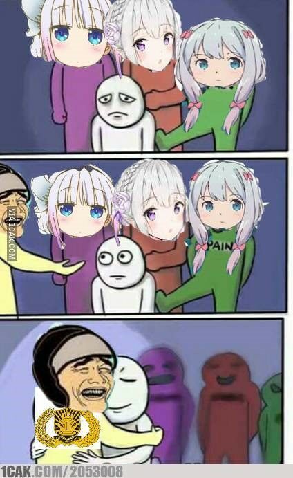 foto-1cak-memeterciduk5