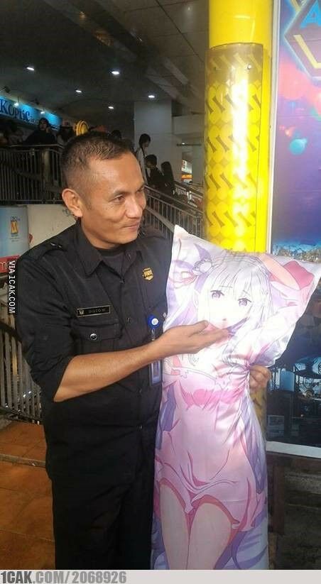 foto-1cak-memeterciduk6