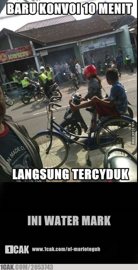 foto-1cak-memeterciduk8