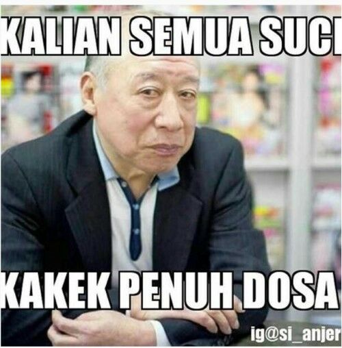5 Alasan Jangan Pernah Pakai Trik Internet Gratis