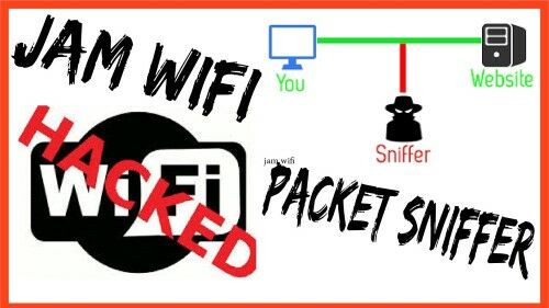 foto-shubhammayekar-sniffandroid