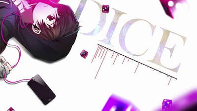 21cc02a7b3177c0a31f1da2163bff68c