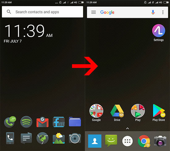 cara-ubah-android-biasa-jadi-google-pixel