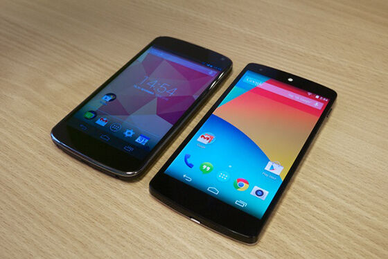 Kalimat Sotoy Gak Beli Smartphone Flagship 2