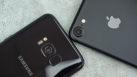 Kalimat Sotoy Gak Beli Smartphone Flagship 4